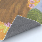 Warmth of the Sun Rug Gallery Image 4