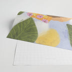 Warmth of the Sun Wrapping Paper Gallery Image 2