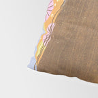 Warmth of the Sun Pillow Sham Gallery Image 4