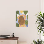 Warmth of the Sun Poster Gallery Image 2