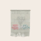 You are my catch Wall Hanging Gallery Image 1