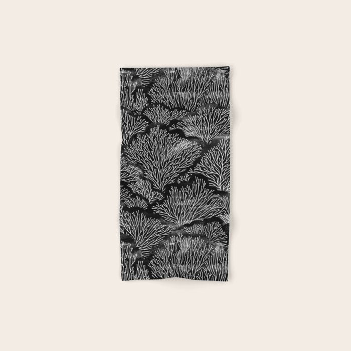 The Reef Bath Towel Gallery Image 1