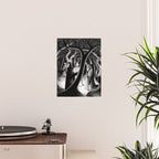 Wizards in the Woods Poster Gallery Image 2