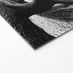 Wizards in the Woods Welcome Mat Gallery Image 2