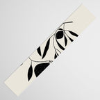 Lemon Tree Table Runner Gallery Image 3