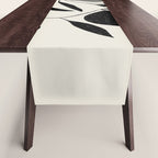 Lemon Tree Table Runner Gallery Image 1