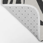 Lemon Tree Bath Mat Gallery Image 2