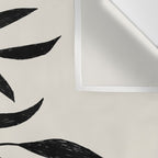Lemon Tree Wall Tapestry Gallery Image 3