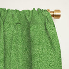 BALLS / Tennis - grass court I Window Curtain Gallery Image 2