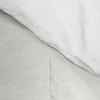 Donut Disturb Comforter Gallery Image 4