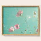 Meadow Serving Tray Gallery Image 1