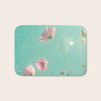 Meadow Bath Mat Gallery Image 1
