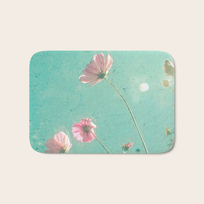 Meadow Bath Mat Gallery Image 1
