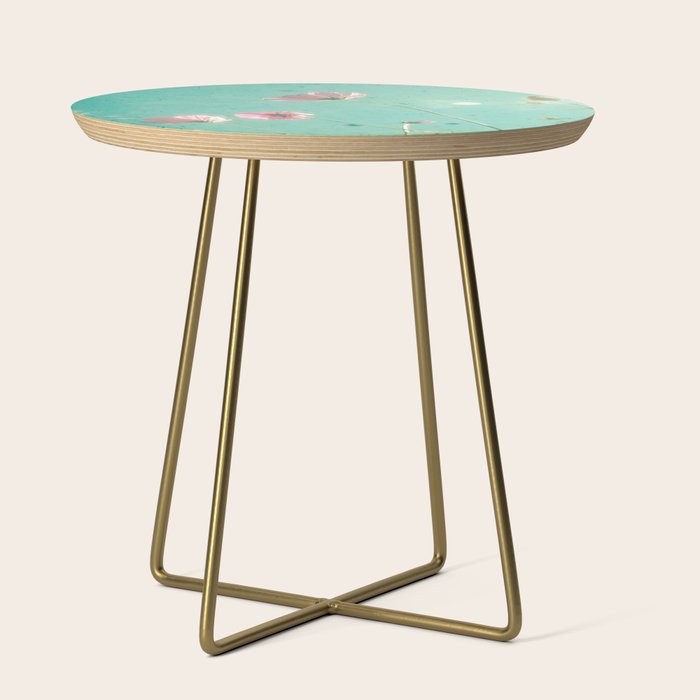 Meadow Side Table Gallery Image 1