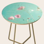 Meadow Side Table Gallery Image 2