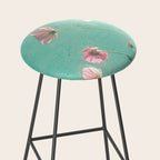Meadow Stool Gallery Image 2