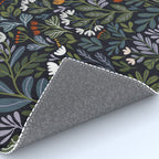 Month of May Rug Gallery Image 4