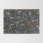 Month of May Rug Gallery Image 2