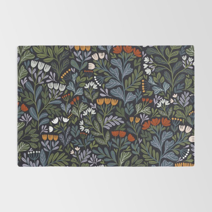 Month of May Rug Gallery Image 2