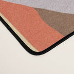 Marble #4 Desk Mat Gallery Image 4