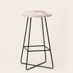 Wildflowers Stool Gallery Image 1