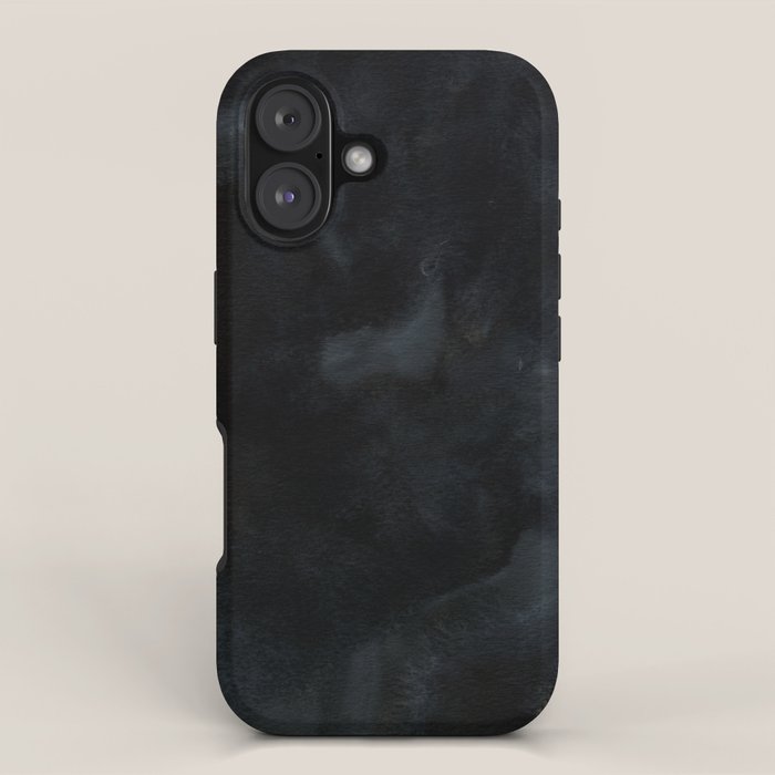 MOOD 139 iPhone Case Gallery Image 1