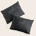 MOOD 139 Pillow Sham Gallery Image 3
