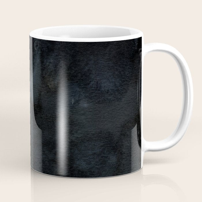 MOOD 139 Coffee Mug Gallery Image 1