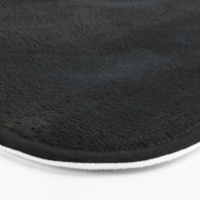 MOOD 139 Bath Mat Gallery Image 3