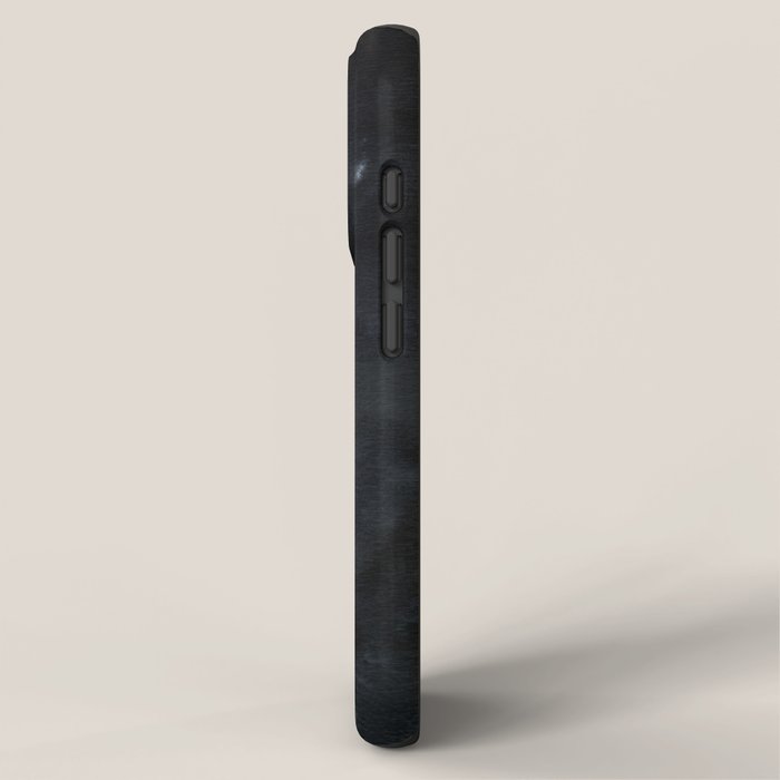 MOOD 139 iPhone Case Gallery Image 2