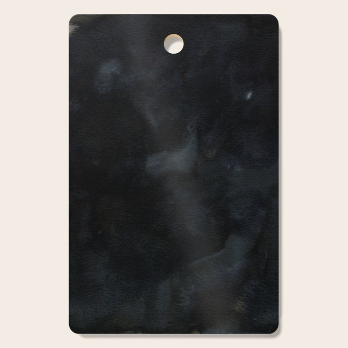 MOOD 139 Cutting Board Gallery Image 1