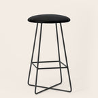 MOOD 139 Stool Gallery Image 1