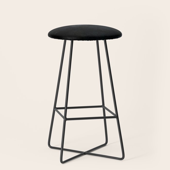 MOOD 139 Stool Gallery Image 1