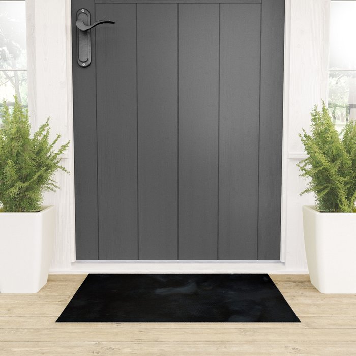 MOOD 139 Welcome Mat Gallery Image 3