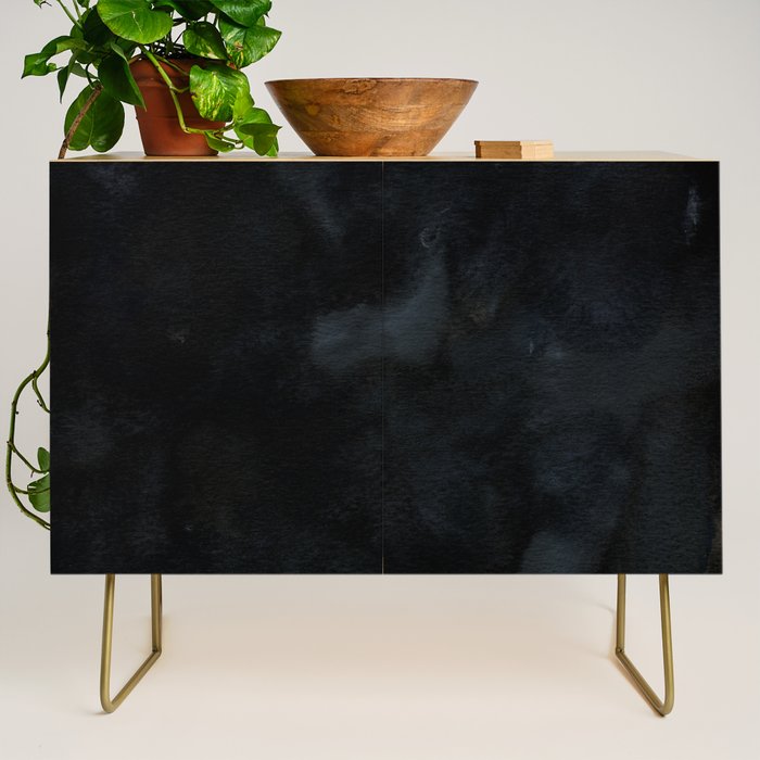 MOOD 139 Credenza Gallery Image 1