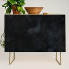MOOD 139 Credenza Gallery Image 1