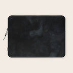 MOOD 139 Laptop Sleeve Gallery Image 1