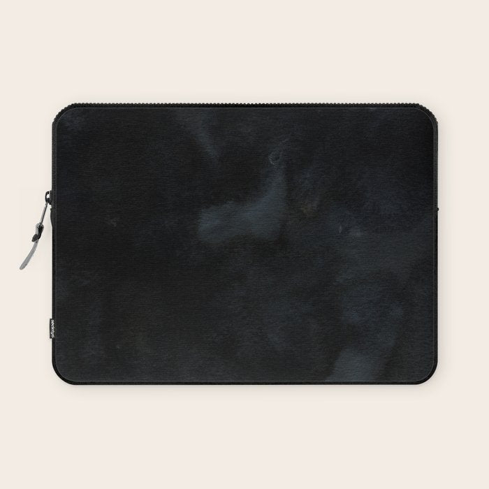MOOD 139 Laptop Sleeve Gallery Image 1