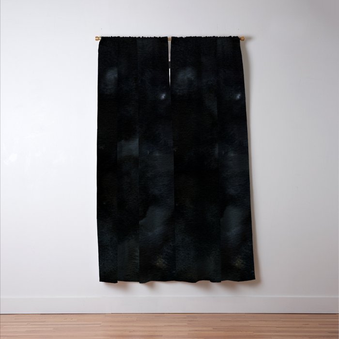 MOOD 139 Window Curtain Gallery Image 3