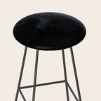 MOOD 139 Stool Gallery Image 2