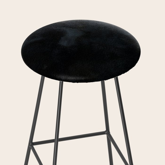 MOOD 139 Stool Gallery Image 2
