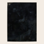 MOOD 139 Poster Gallery Image 4