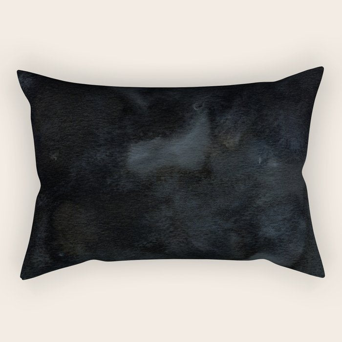 MOOD 139 Rectangular Pillow Gallery Image 2