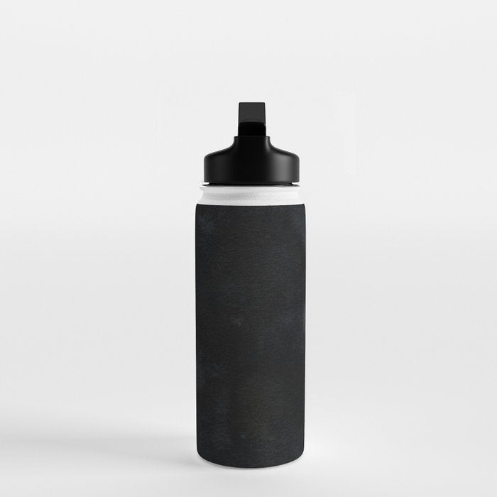 MOOD 139 Water Bottle Gallery Image 3