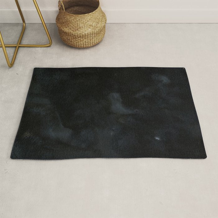 MOOD 139 Rug Gallery Image 1