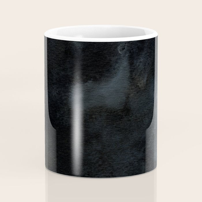 MOOD 139 Coffee Mug Gallery Image 4