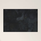 MOOD 139 Welcome Mat Gallery Image 1