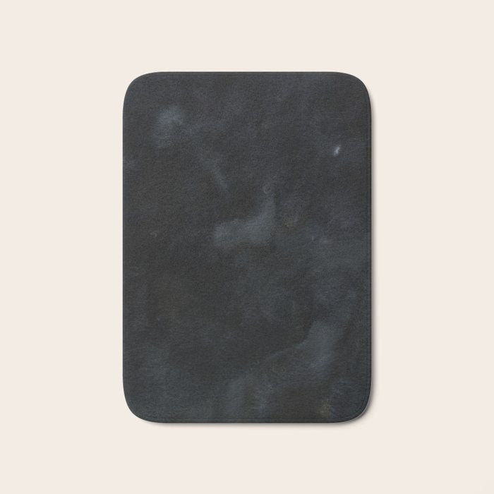 MOOD 139 Bath Mat Gallery Image 1