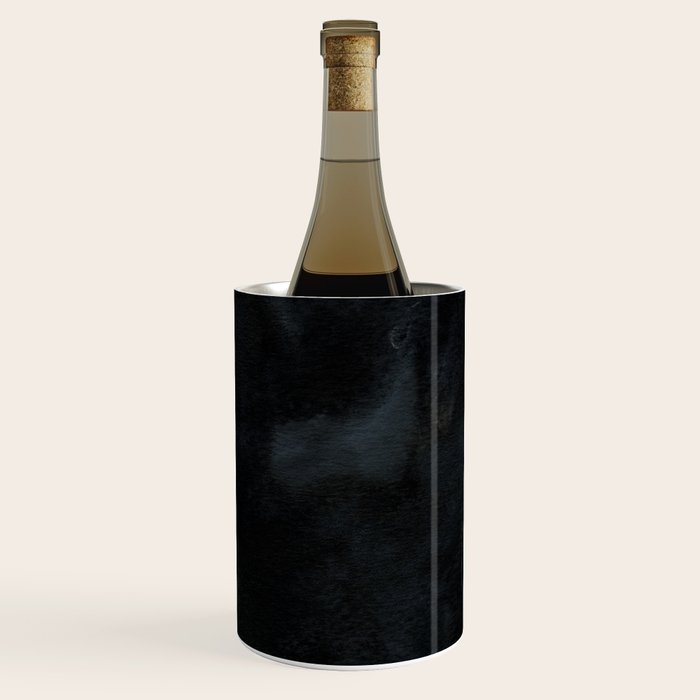 MOOD 139 Wine Chiller Gallery Image 1