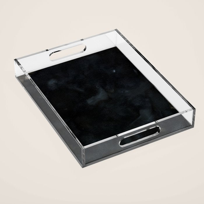 MOOD 139 Acrylic Tray Gallery Image 1